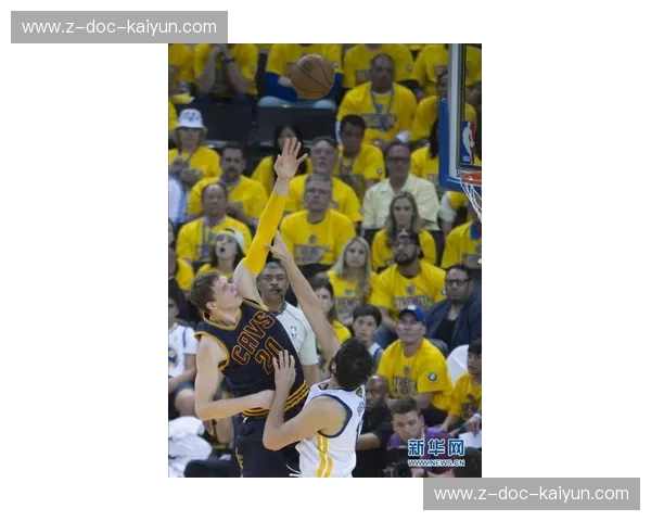 比分勇士 比分勇士