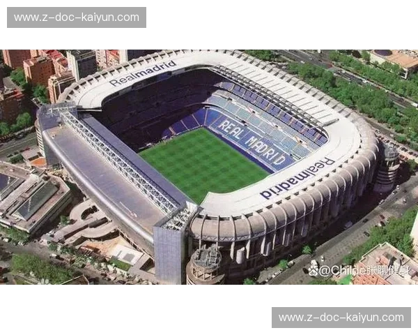 硝烟再起！3月24日，一场关乎荣耀与梦想的伯纳乌之战！